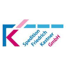 Spedition Friedrich Kastner GmbH