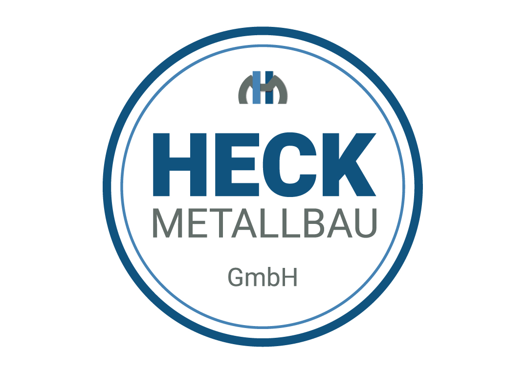 Heck Metallbau GmbH