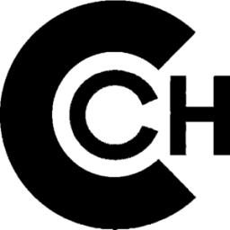 CCH