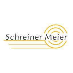 Schreiner Meier