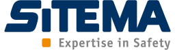Sitema